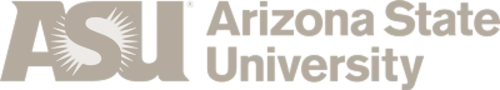 Arizona State University