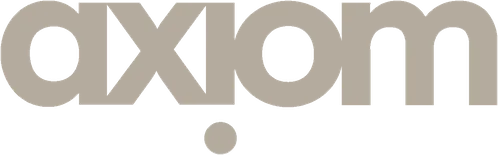 Axiom Law