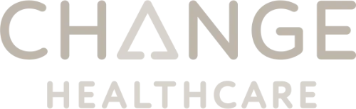Change Healthcare