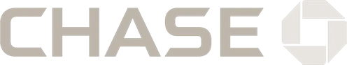 Chase