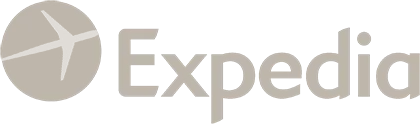 Expedia