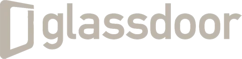 Glassdoor