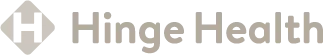 Hinge Health