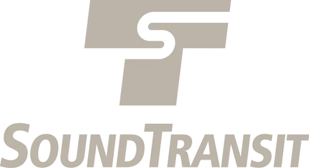 Sound Transit