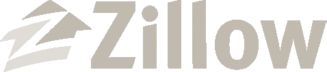 Zillow